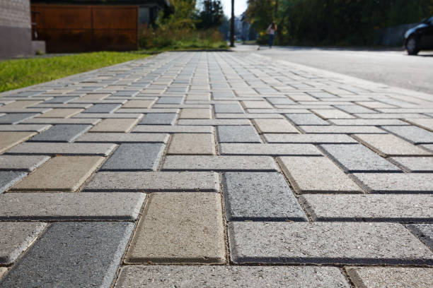 Best Driveway Pavers Contractor  in USA